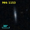 Mrk 1153
