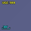 UGC   984