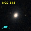 NGC   548