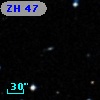 ZH  47