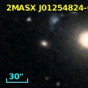 2MASX J01254824-0122511
