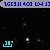 [LGC91] ACO  194  122
