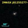 2MASX J01255277-0124404