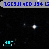 [LGC91] ACO  194  127