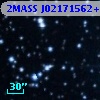 2MASS J02171562+5643376