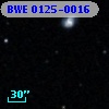 BWE 0125-0016
