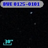 BWE 0125-0101