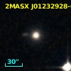 6dFGS gJ012329.3-003157