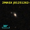 6dFGS gJ012512.6-015142