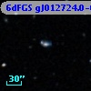 6dFGS gJ012724.0-011458