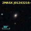 2MASX J01243216-0111554