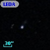 LEDA   73971