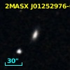 2MASX J01252976-0042131