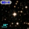 BD+40  4411