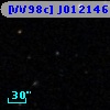[VV98c] J012146.4-021644