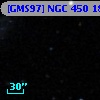 [GMS97] NGC 450 183