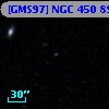 [GMS97] NGC 450  89
