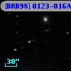 [BRB98] 0123-016A
