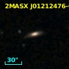 6dFGS gJ012124.8-012529