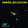 6dFGS gJ012223.4-012757