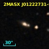 6dFGS gJ012227.3-021815