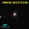 6dFGS gJ012722.4-022545