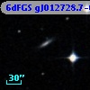 6dFGS gJ012728.7-013123