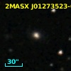 2MASX J01273523-0147405