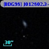 [BDG98] J012802.3-013737