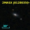 2MASX J01280350-0143135