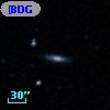 [BDG98] J012855.9-014901