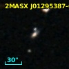 6dFGS gJ012953.9-011152
