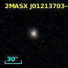 6dFGS gJ012137.1-013139