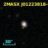 2MASX J01223818-0222433