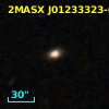 6dFGS gJ012333.3-022721