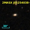 6dFGS gJ012540.4-022315