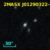 6dFGS gJ012903.2-012715