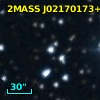2MASS J02170173+5652150