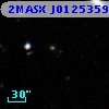 2MASX J01253596-0125451