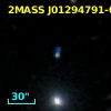 2MASS J01294791-0158103