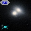 [NDG99] A