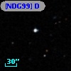 [NDG99] D