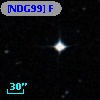 [NDG99] F