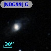 [NDG99] G