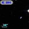 IC  104