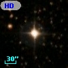 HD 201090