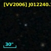 [VV2006] J012240.1-003239