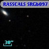 RASSCALS SRGb097