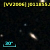 [VV2006] J011855.8-004032