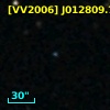 [VV2006] J012809.7-004854